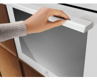 Electrolux LOE8F38V - 1333360 - zdjęcie 4